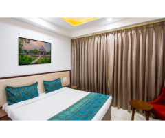 Sapphire Inn Banquet Halls Jaipur