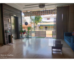 Sapphire Inn Banquet Halls Jaipur