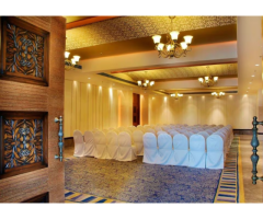 Kundan Banquet Hall