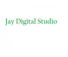 Jay Digital Studio