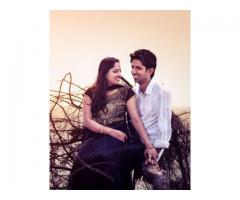 SANKEERTH SUDHAN PHOTOGRAPHY