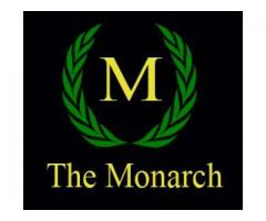 Monarch Ooty