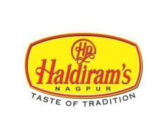 Haldiram Snacks Pvt. Ltd.