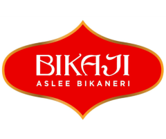 bikaji distributorship investment