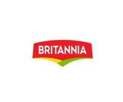 Britannia Industries Limited