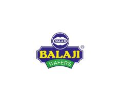 Balaji Wafers Pvt. Ltd.