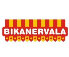 Bikano - Bikanervala Foods Pvt. Ltd