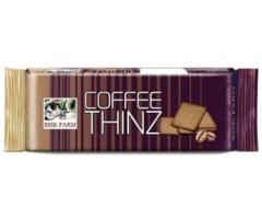 Coffee Thinz