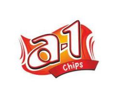 A1 CHIPS & EXPORTS INDIA PVT LTD