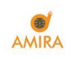 Amira nature foods