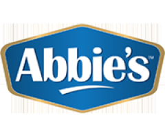 Abbies food