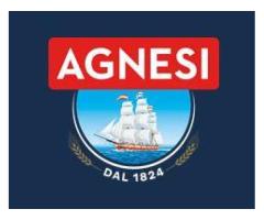 Agnesi