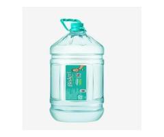 bisleri