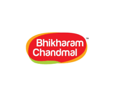 bhikharam chandmal