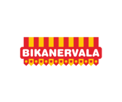 bikanervala