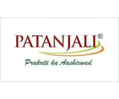 Patanjali Ayurved