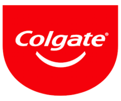 Colgate Palmolive’s