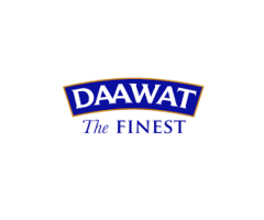 daawat rice