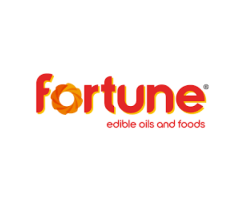 fortune oil - Fortune Foods