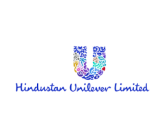 hul - hindustan unilever