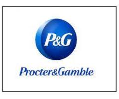 Procter & Gamble