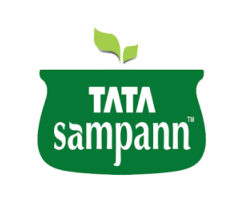 tata sampann