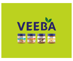 veeba