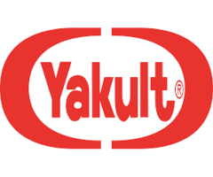 yakult