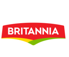 britannia