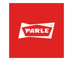 parle g