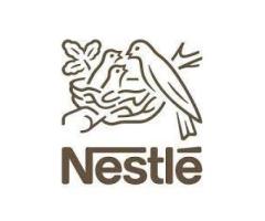 nestle