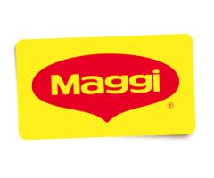 maggi