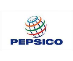 pepsico