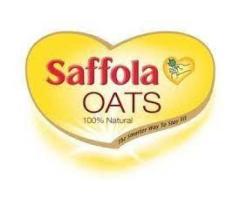 saffola oil