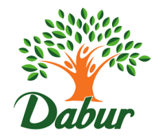 dabur