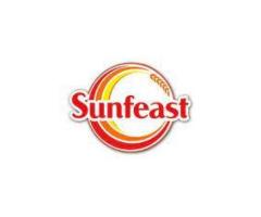 sunfeast biscuits