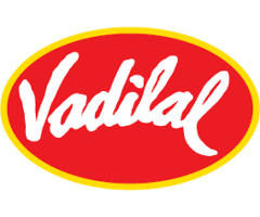vadilal ice cream