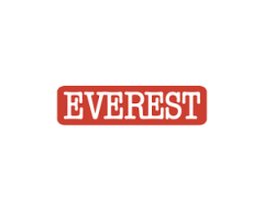 everest masala