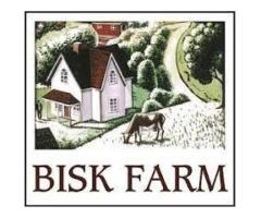 bisk farm