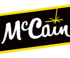 McCain Foods India