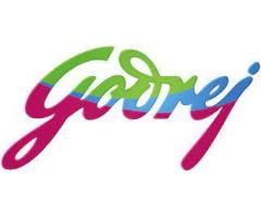 godrej