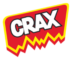 crax chips