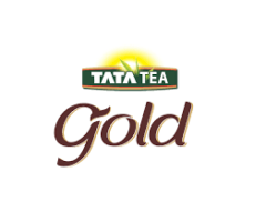 tata tea