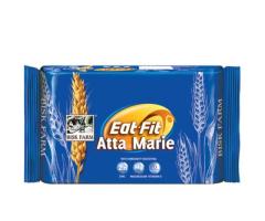 Eat-Fit Atta Marie biscuits