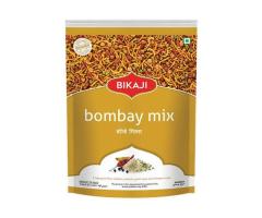 Bombay mixture