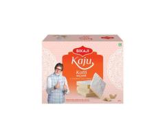 Kaju katli sweets