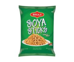 Soya sticks