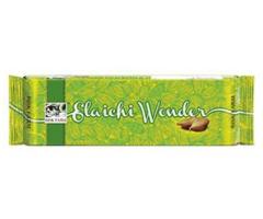 Elaichi Wonder biscuits