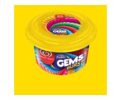 Gems Cup