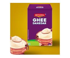 DANEDAR GHEE CEKA